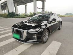 FAW H5 1.5T DCT Edition - фото 1