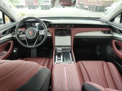 FAW H5 1.5T DCT Edition - фото 10