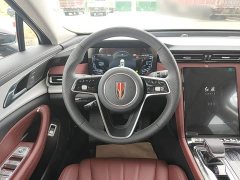 FAW H5 1.5T DCT Edition - фото 11