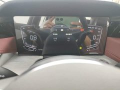 FAW H5 1.5T DCT Edition - фото 12