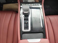 FAW H5 1.5T DCT Edition - фото 14