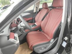 FAW H5 1.5T DCT Edition - фото 15