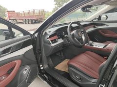 FAW H5 1.5T DCT Edition - фото 16