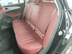 FAW H5 1.5T DCT Edition - фото 17