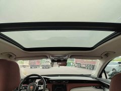 FAW H5 1.5T DCT Edition - фото 18