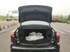 FAW H5 1.5T DCT Edition - фото 19