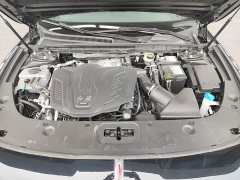 FAW H5 1.5T DCT Edition - фото 20