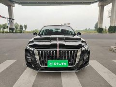 FAW H5 1.5T DCT Edition - фото 3