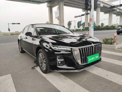 FAW H5 1.5T DCT Edition - фото 4