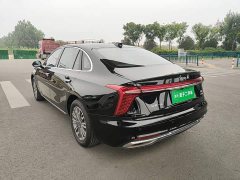 FAW H5 1.5T DCT Edition - фото 5