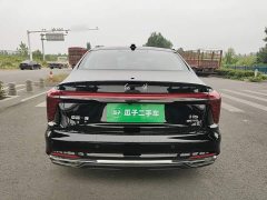 FAW H5 1.5T DCT Edition - фото 6