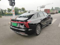 FAW H5 1.5T DCT Edition - фото 7