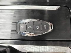 FAW H5 1.5T DCT Edition - фото 9