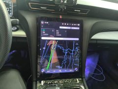 FAW H5 2.0T Edition - фото 10