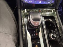 FAW H5 2.0T Edition - фото 11