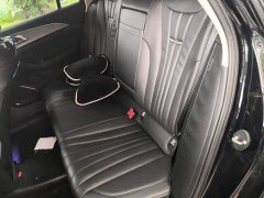 FAW H5 2.0T Edition - фото 14