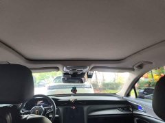 FAW H5 2.0T Edition - фото 15
