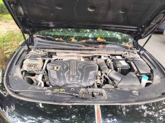 FAW H5 2.0T Edition - фото 17