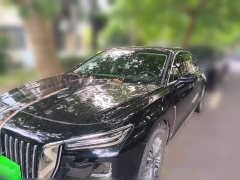 FAW H5 2.0T Edition - фото 2