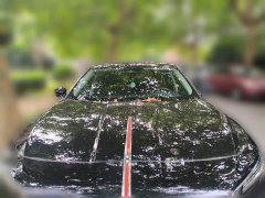 FAW H5 2.0T Edition - фото 3