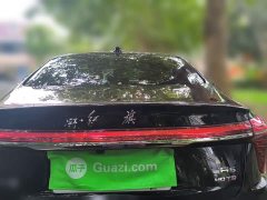 FAW H5 2.0T Edition - фото 4