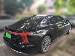 FAW H5 2.0T Edition - фото 5