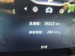 FAW H5 2.0T Edition - фото 9