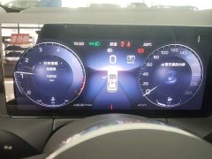 FAW HS3 2.0T AWD Edition - фото 12