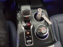 FAW HS3 2.0T AWD Edition - фото 14