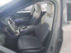 FAW HS3 2.0T AWD Edition - фото 15