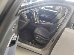 FAW HS3 2.0T AWD Edition - фото 16