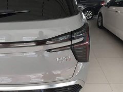 FAW HS3 2.0T AWD Edition - фото 8