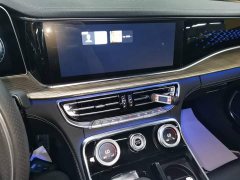 FAW H9 2.0T Edition - фото 13