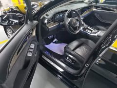 FAW H9 2.0T Edition - фото 16