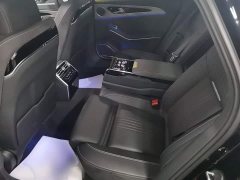 FAW H9 2.0T Edition - фото 17