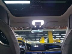 FAW H9 2.0T Edition - фото 18