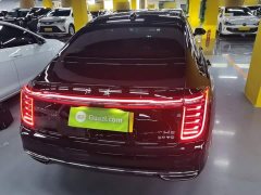 FAW H9 2.0T Edition - фото 6