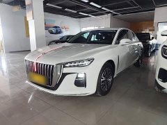 FAW H5 1.5T DCT Edition - фото 1