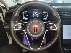 FAW H5 1.5T DCT Edition - фото 11