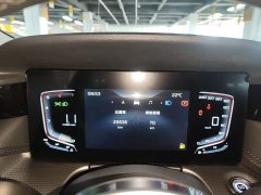 FAW H5 1.5T DCT Edition - фото 12