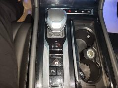 FAW H5 1.5T DCT Edition - фото 14