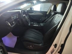 FAW H5 1.5T DCT Edition - фото 15