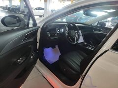 FAW H5 1.5T DCT Edition - фото 16