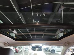 FAW H5 1.5T DCT Edition - фото 18