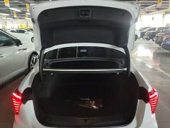 FAW H5 1.5T DCT Edition - фото 19