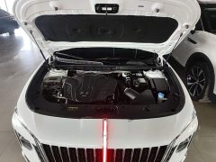 FAW H5 1.5T DCT Edition - фото 20