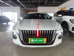 FAW H5 1.5T DCT Edition - фото 3