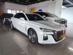 FAW H5 1.5T DCT Edition - фото 4