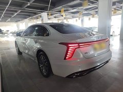 FAW H5 1.5T DCT Edition - фото 5
