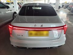 FAW H5 1.5T DCT Edition - фото 6